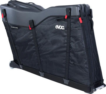 Evoc Road Bike Bag Pro – BRIDGE Bike Works