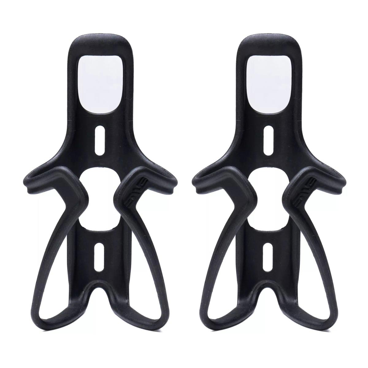 ENVE cim water bottle cage 2個セット ENVE C.I.M. BOTTLE CAGES – BRIDGE Bike Works