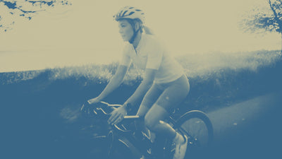 RIDE FOR BRIDGE 2026