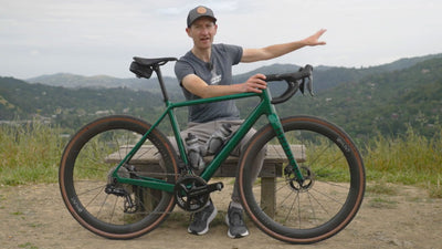 BEST BIKE OF 2024