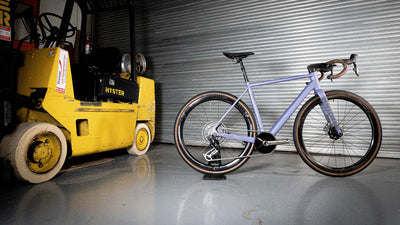 ENVE BUILDER ROUND-UP 2023
