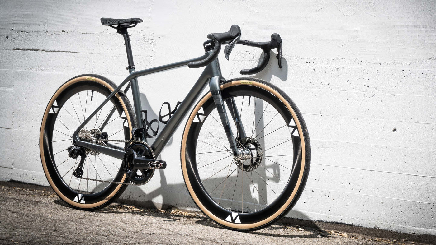 PRICING GOING UP AUG 22