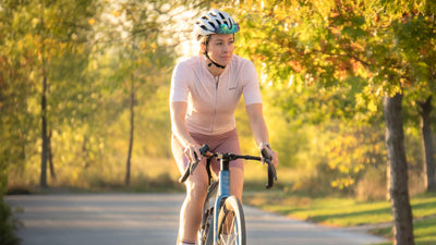 RIDE FOR BRIDGE VIDEO TEASER