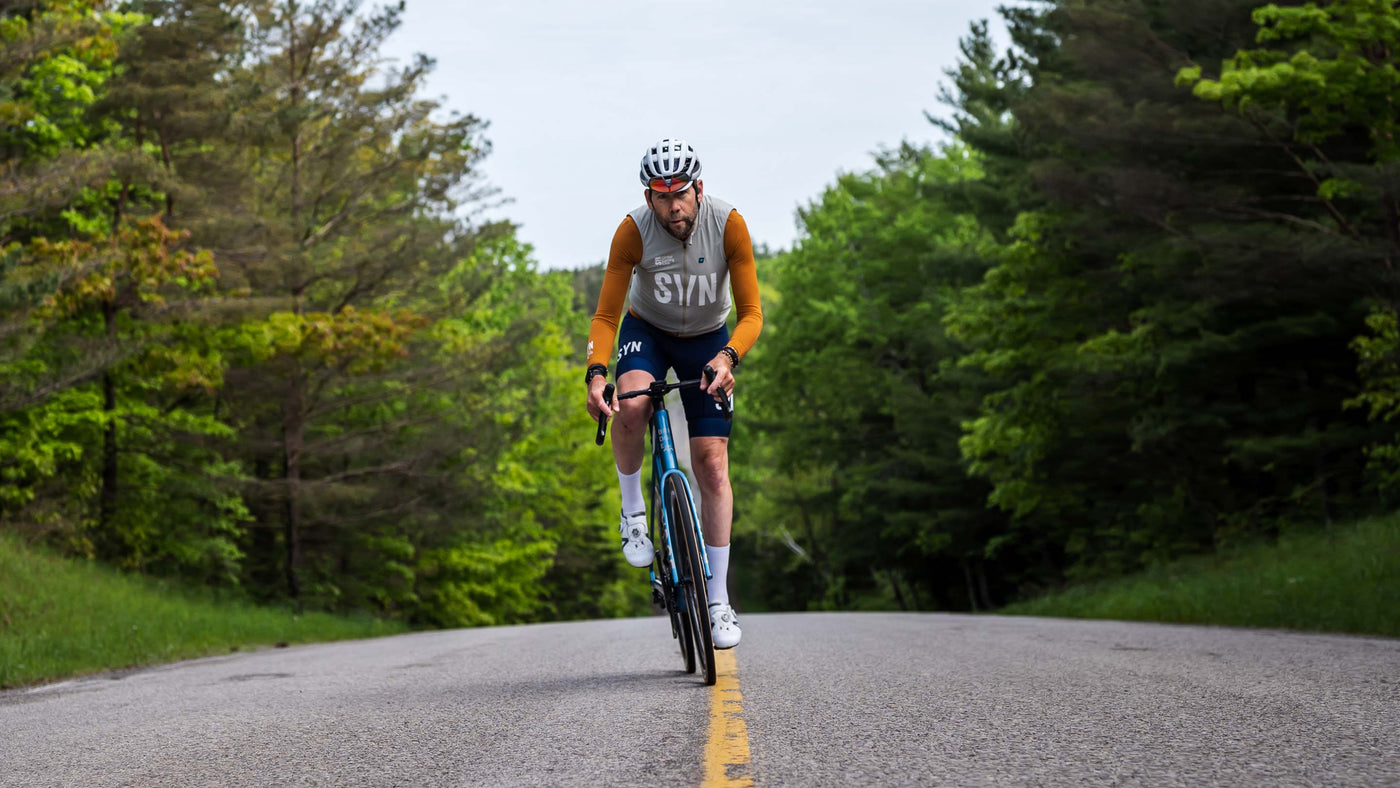 AVAILABLE NOW-TEAM EDITION SURVEYORS