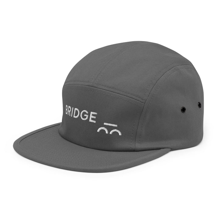 5-panel-cap-grey-left-front-