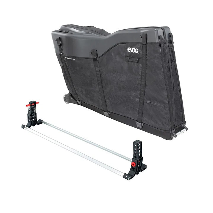 Evoc Road Bike Bag Pro – BRIDGE Bike Works