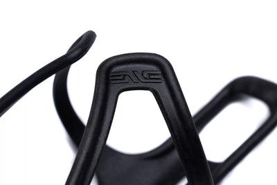 ENVE C.I.M. BOTTLE CAGES