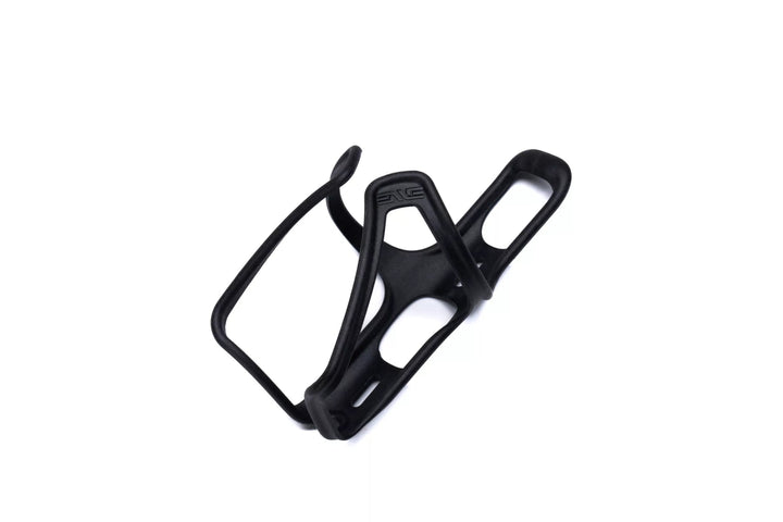 ENVE C.I.M. BOTTLE CAGES – BRIDGE Bike Works