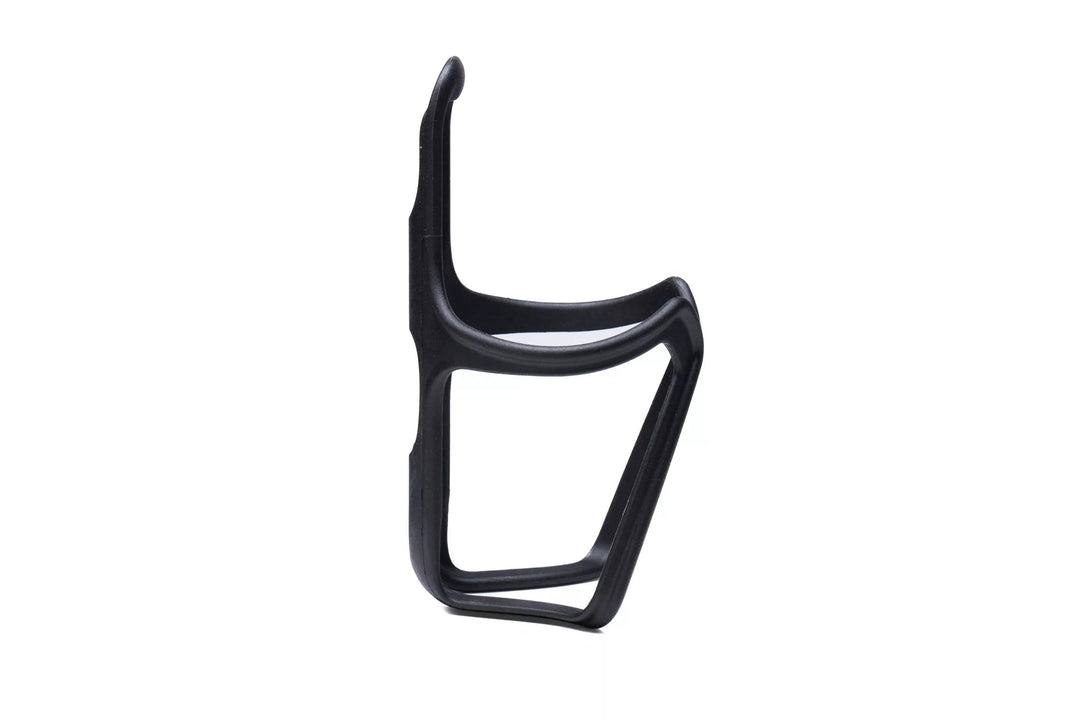 ENVE C.I.M. BOTTLE CAGES – BRIDGE Bike Works