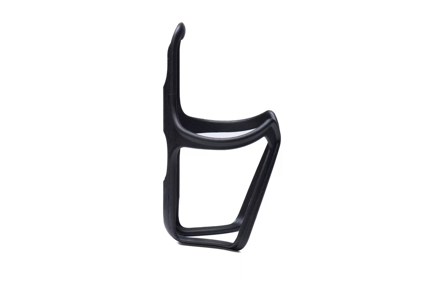 ENVE C.I.M. BOTTLE CAGES