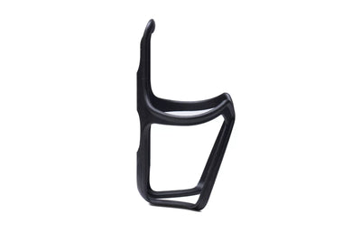 ENVE C.I.M. BOTTLE CAGES