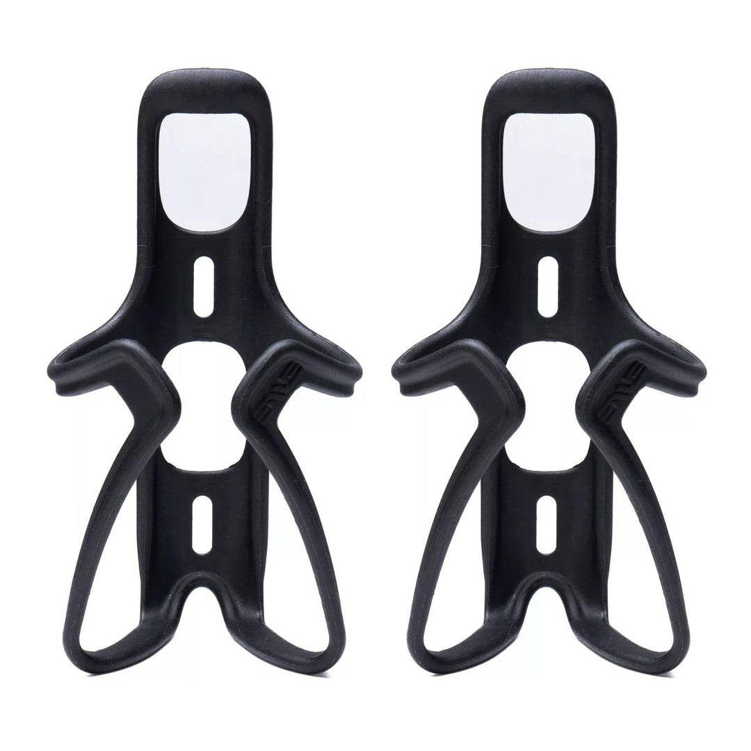 ENVE C.I.M. BOTTLE CAGES – BRIDGE Bike Works