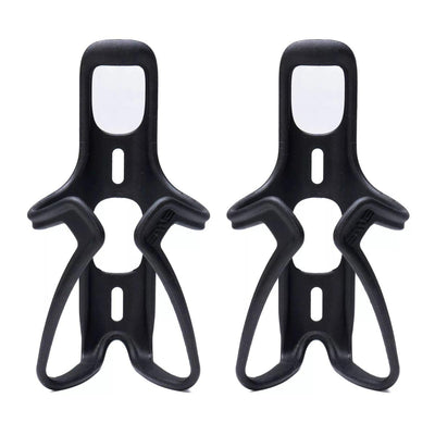 ENVE C.I.M. BOTTLE CAGES