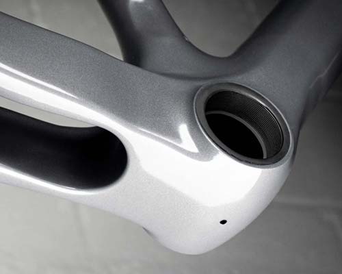 Bottom Bracket BRIDGE Bike Works