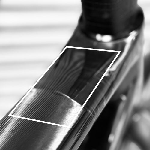 ColorSpan Graphic – BRIDGE Bike Works