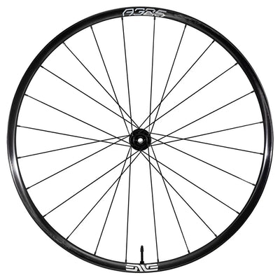 Enve Foundation AG25 - Wheelset