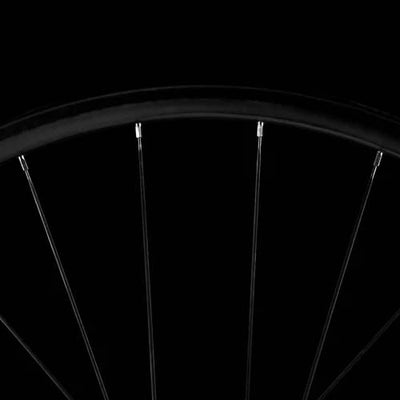Enve Foundation AG25 - Wheelset