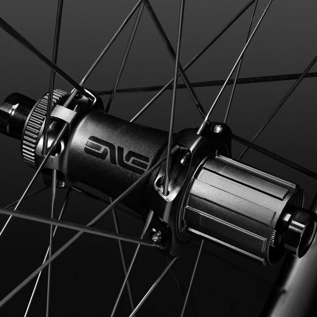 Enve SES 2.3 - Wheelset – BRIDGE Bike Works
