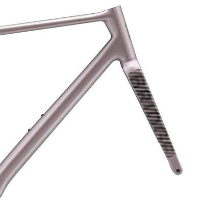 Surveyor Frameset