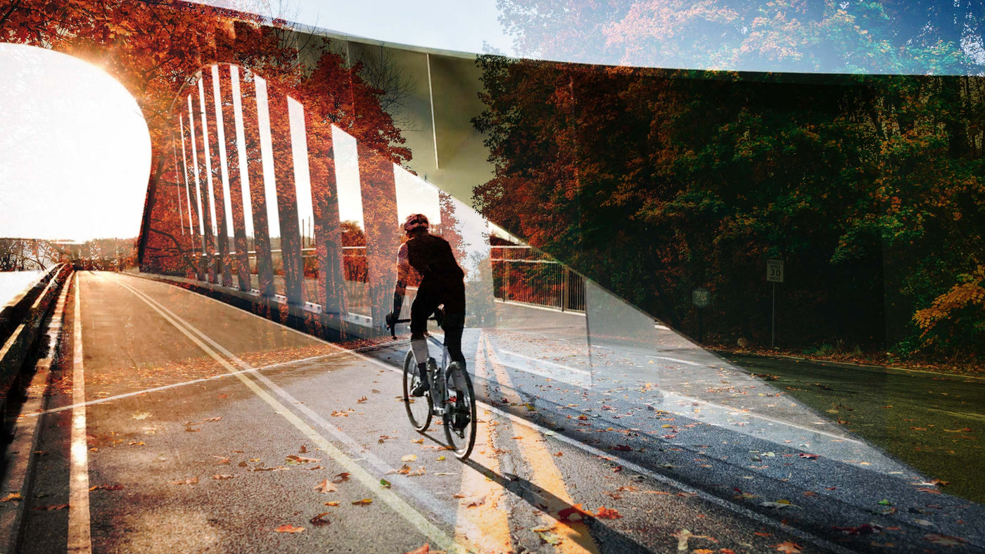 Bike shop bridge road 2025