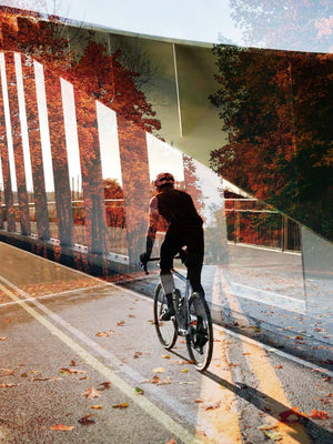 Surveyor All Road BRIDGE Bike Works