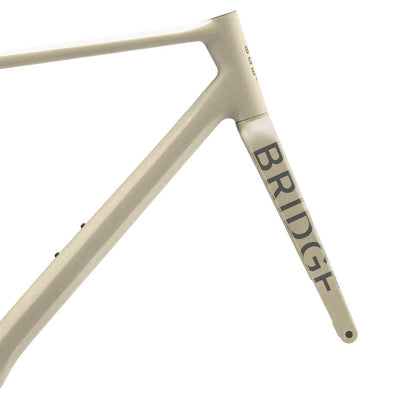 Surveyor Frameset