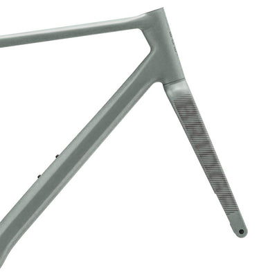 Surveyor - Dura-Ace Di2 Gravel