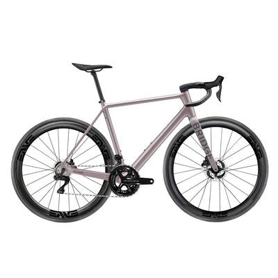 Surveyor - Dura-Ace Di2