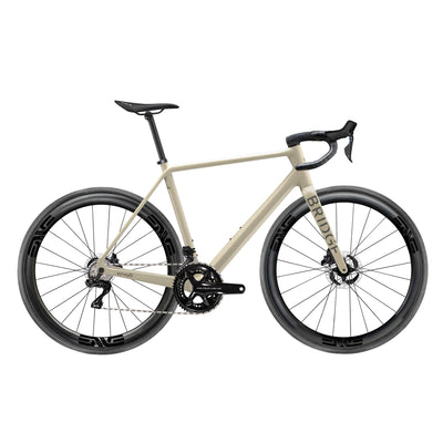 Surveyor - Dura-Ace Di2