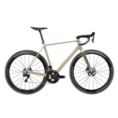 Surveyor - Dura-Ace Di2