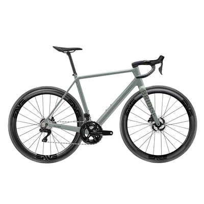 Surveyor - Dura-Ace Di2