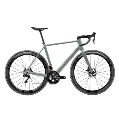 Surveyor - Dura-Ace Di2