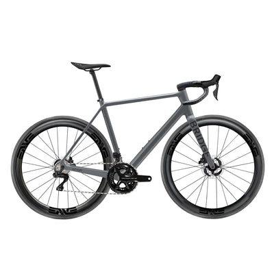 Surveyor - Dura-Ace Di2