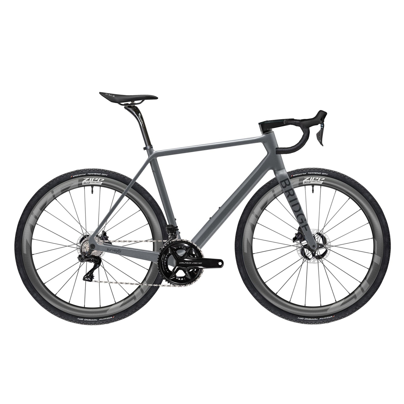Gravel di2 on sale
