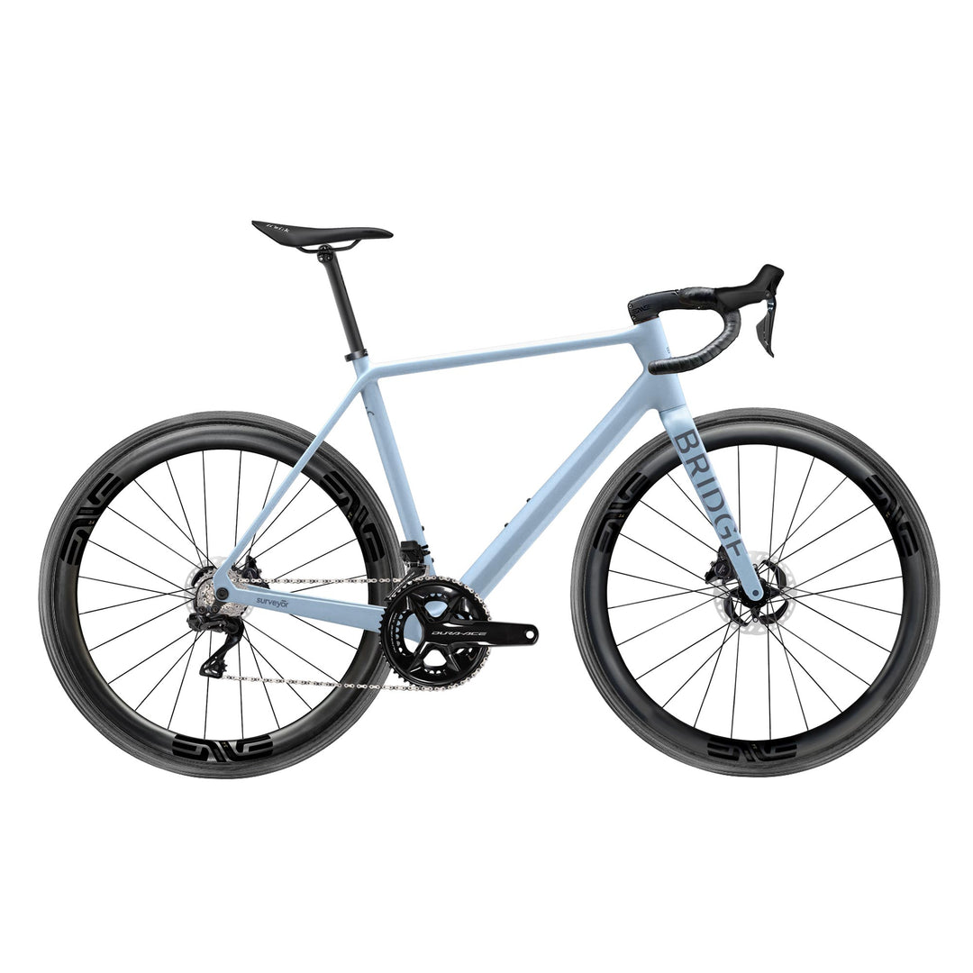 Canadian made road bikes best sale