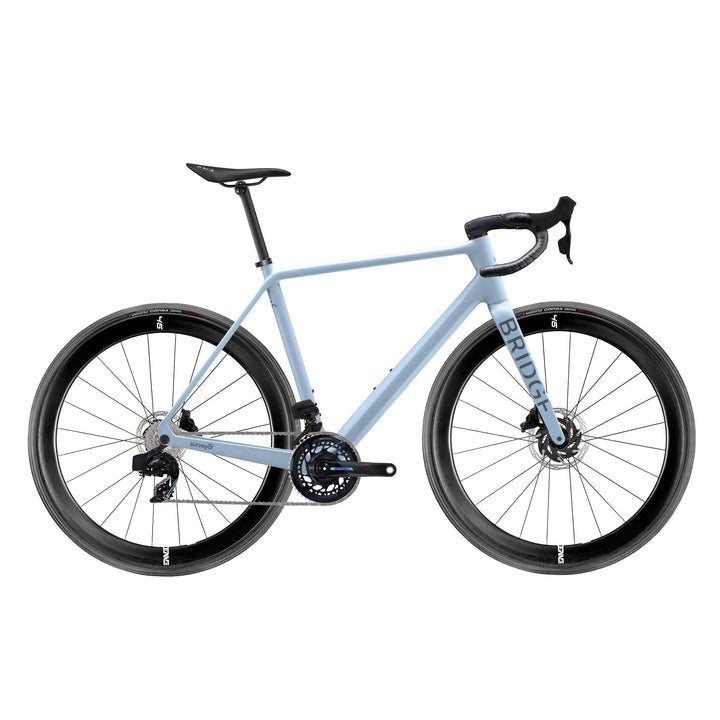 Racing force bike best sale