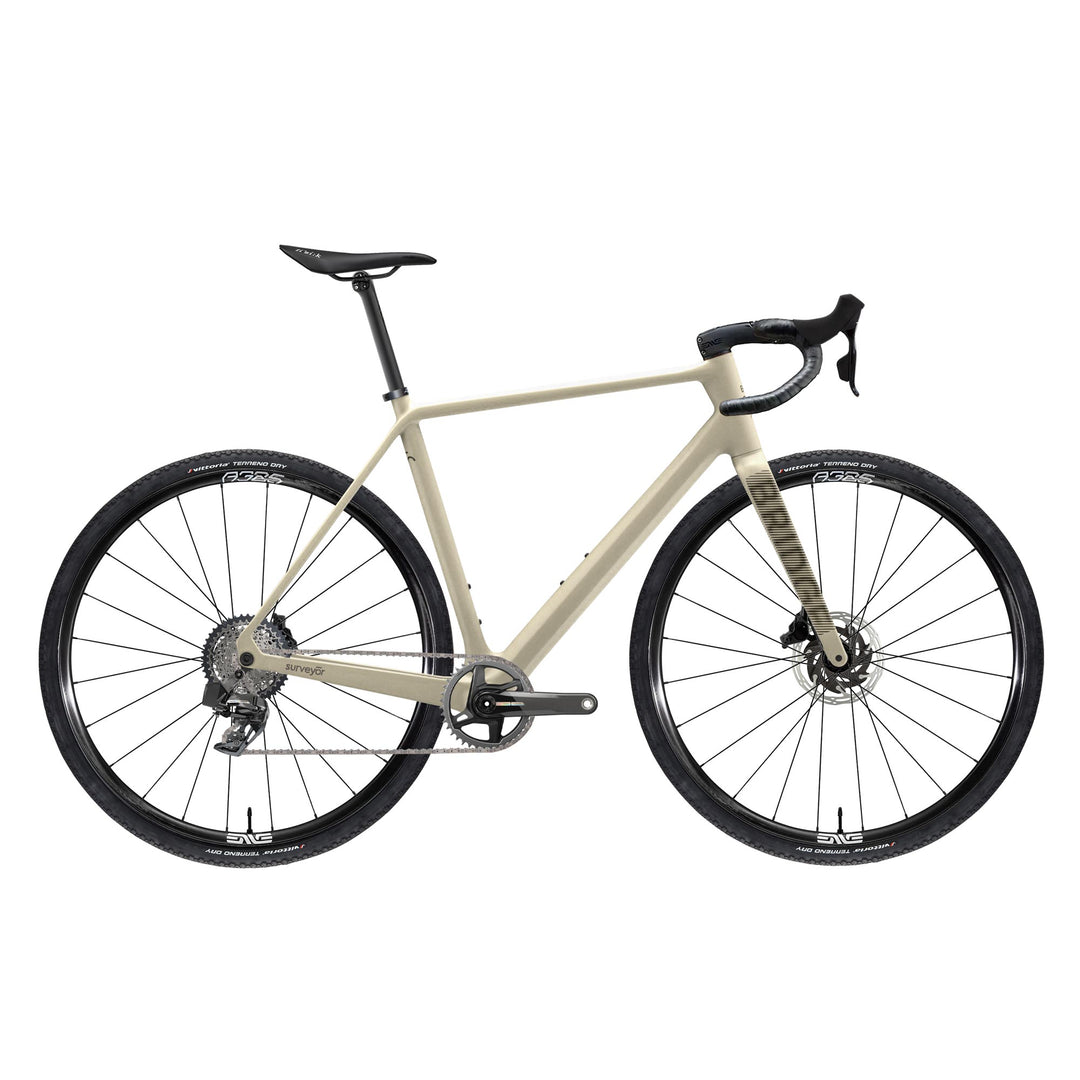 Bridge cycles specials discount