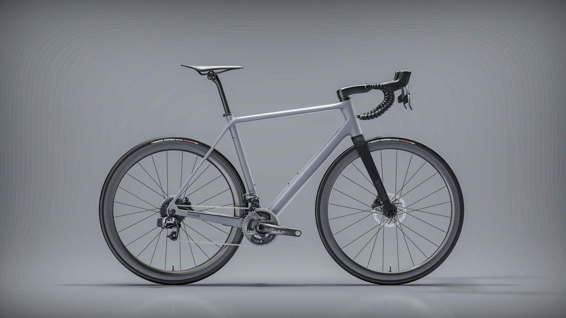 Bridge_Bike_Works_Surveyor_For