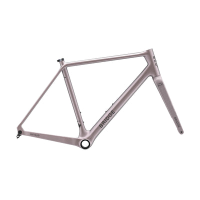 Surveyor Frameset