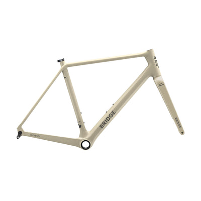 Surveyor Frameset