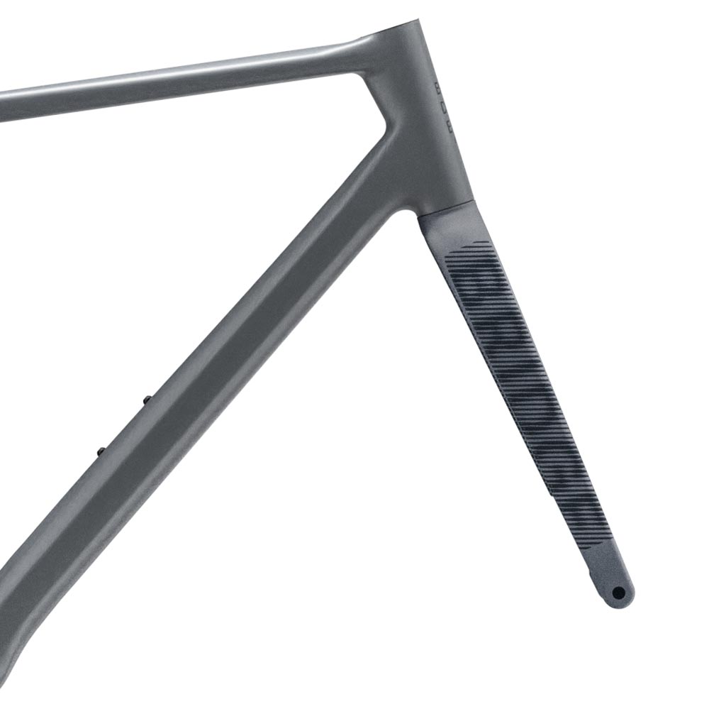 Surveyor Frameset