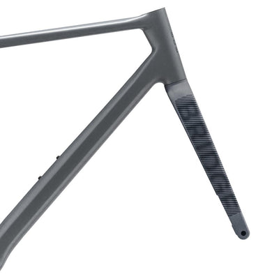 Surveyor Frameset