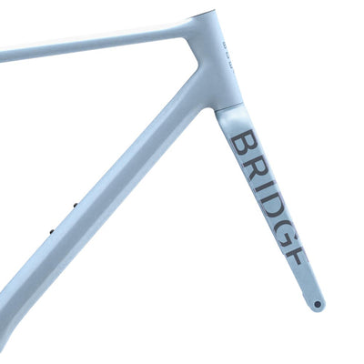 Surveyor - Ultegra Di2