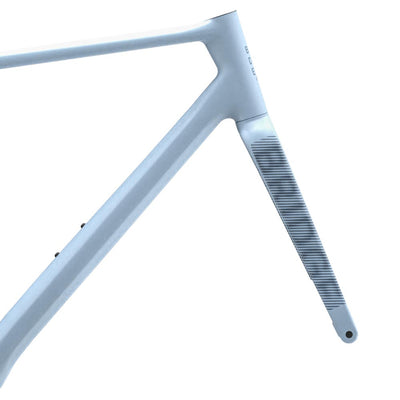 Surveyor - Ultegra Di2 Gravel