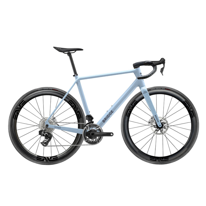 Bridge_Bike_Works_Surveyor_Red