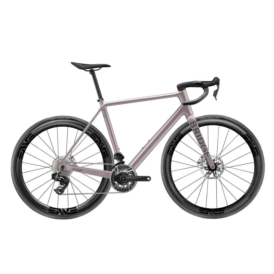 American Made Road Bikes For Adults American Made Road Bikes