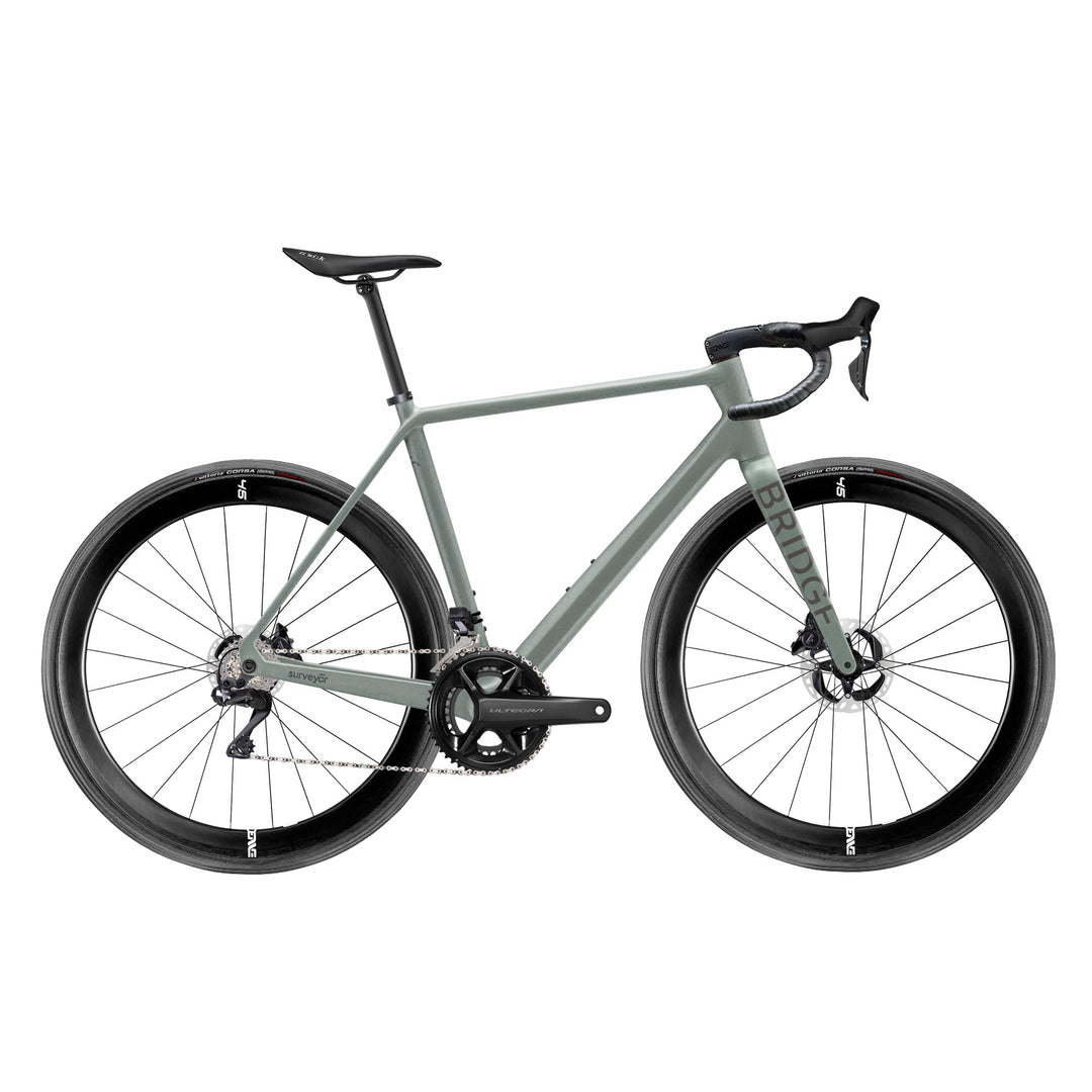 Bridge cycles specials clearance