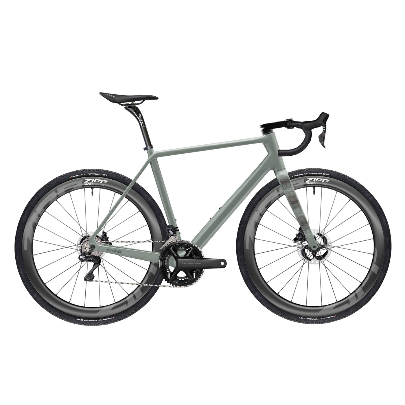 Gravel ultegra di2 store