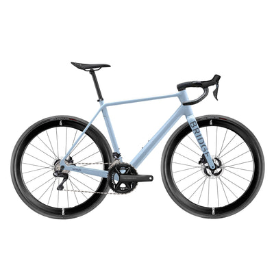 Surveyor - Ultegra Di2