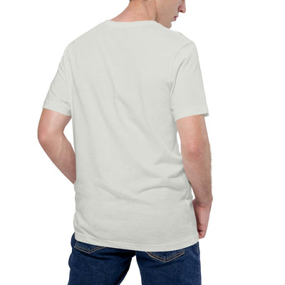 Bridge Trail Stacked T-Shirt